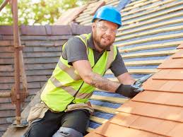 Best Roof Inspection  in Pelahatchie, MS